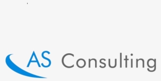 Boost Your Sales And Revenues Now With Our Help - Calligraphy #7848538