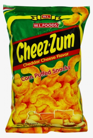 Cheez Zum #7848567