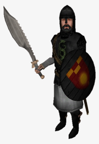 Original) - Breastplate #7848576