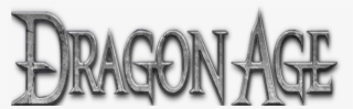 Emblem #7848653