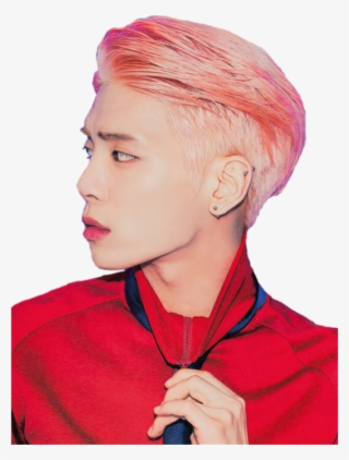 Report Abuse - Blond #7848731