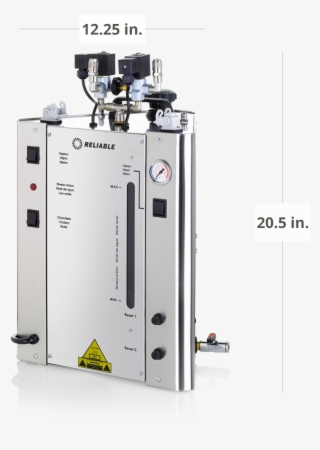 220v - Control Panel #7848732