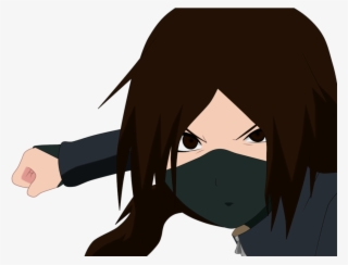 Mnaruto5601522120 55 2213yearsnbg Xpngx - Cartoon #7848735