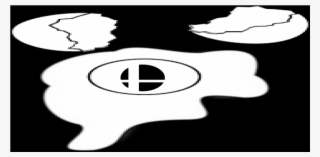 Miz Name The Tourney Last Egg Standing - Illustration #7848773