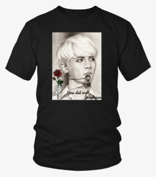 Next Slide - 39 Birthday Shirts For Women #7848811