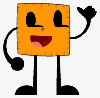 Was Addicted To Twc, He Had Been Obsessed With It So #7848844