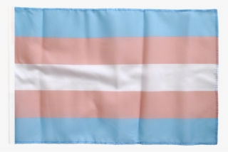 Rainbowshop - Peach #7848846