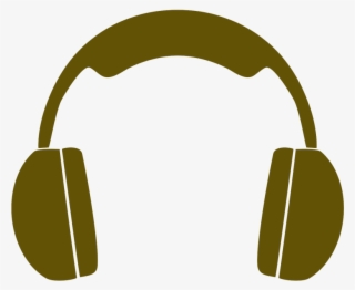 Headphones Icon #7848872