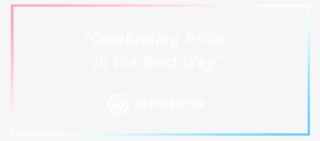 Refinery 29 #7848991