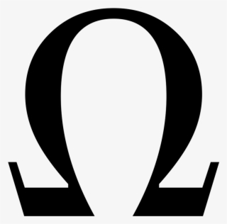 Circuit Symbol Of An Spst Switch - Push Button Circuit Symbol - Free