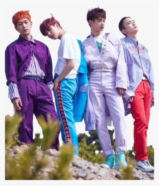 Shinee Jonghyun Taemin Minho Onew Key Kpopgroup Music - Shinee The Story Of Light #7849031
