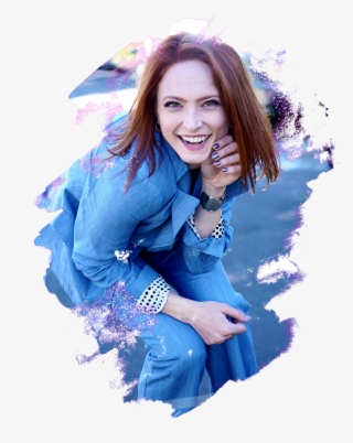 Meet Miz Mora - Girl #7849109