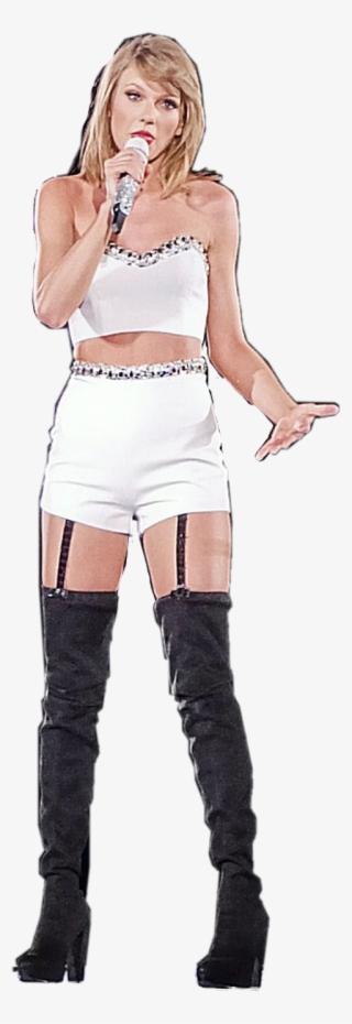 Taylor Momsen Png #7849112