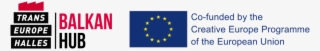 If You Want To Know More About Teh Balkan Sub-network - Ayuda Humanitaria Y Proteccion Civil #7849187