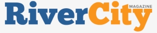 River City Mag - Circle #7849268