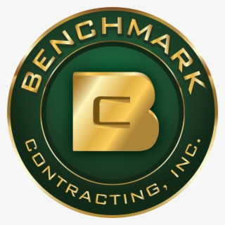 Benchmark Contracting, Inc - Common Ground Canopy Tours #7849301
