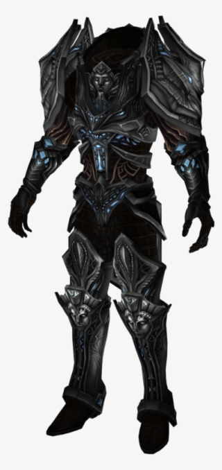 Picture Freeuse Download Xps And Mmd Tes V Mods Tera - Armor Male #7849307