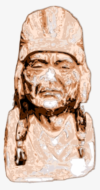 Medium Image - Illustration #7849441