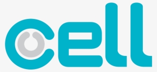 Livid Instruments Ohm Symbol Brand Logo One Hundred - Logo Cell #7849449