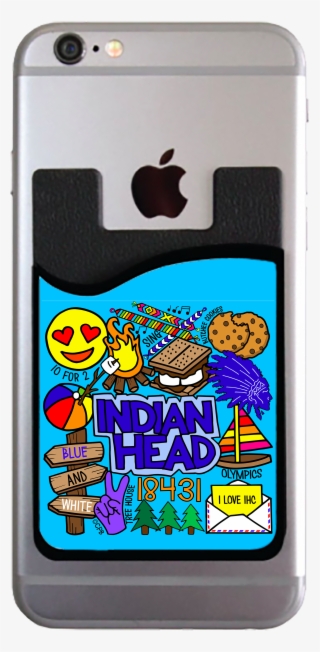 Credit Card #7849520