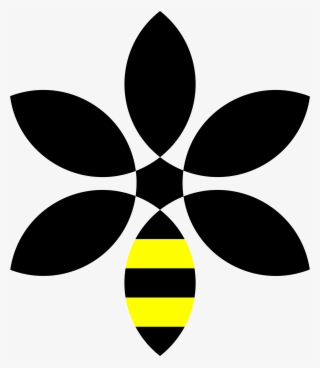 Big Image - Icon #7849521