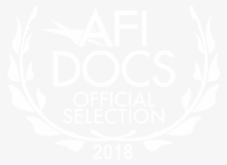 Untitled 1 0000s 0008 Laurel Afi Fake Whitetrans - Graphic Design #7849523