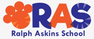 Graphic Design #7849549