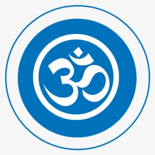 Samadhi - Astronomia #7849551