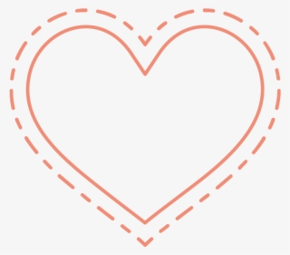 Respect, For Example - Heart #7849595