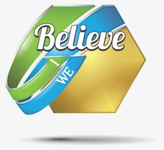 Ibwb-icon - Graphic Design #7849687