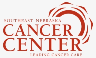 Graphic Design #7849777