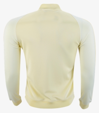 Long-sleeved T-shirt #7849778