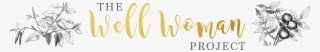 Calligraphy #7849836