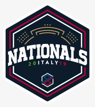 Pg Nationals #7849837