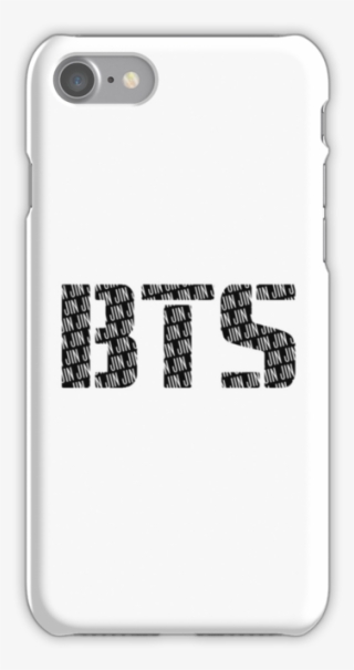 Bts/bangtan Boys Logo/font Jin By Paolaazeneth - Bts Army #7849838