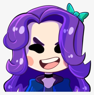 15 Feb - Illustration #7849858