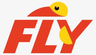 Fichier Fly Logo Avant Mai 2012 Svg Wikip U00e9dia - Logo Fly Png #7849889