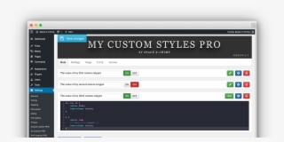 Writing Numbers Separated By Hyphen - Plug-in #7849890