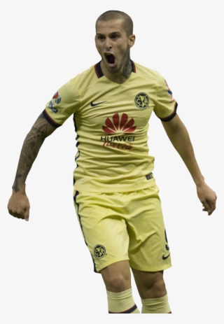 Lunes, 21 De Marzo De - Renders De Jugador Del Club America 2015 #7849898