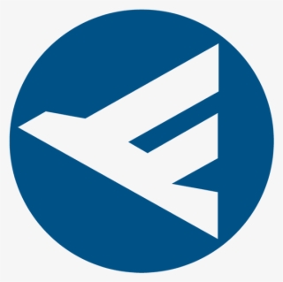 Hahn Air Logo #7849929