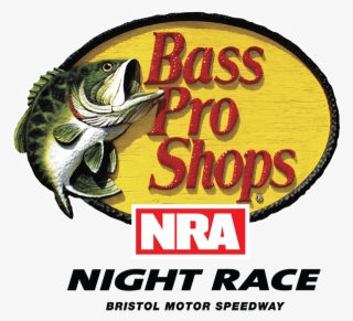 Bass Pro Shops Nra Night Race - Bass Pro Shops #7849933