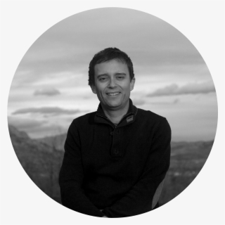 Diego Pg 2018 06 13 - Ron White Drunk In Public #7850046