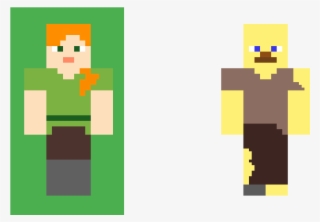 Jpd9 Smash Bros Melee - Cartoon #7850080