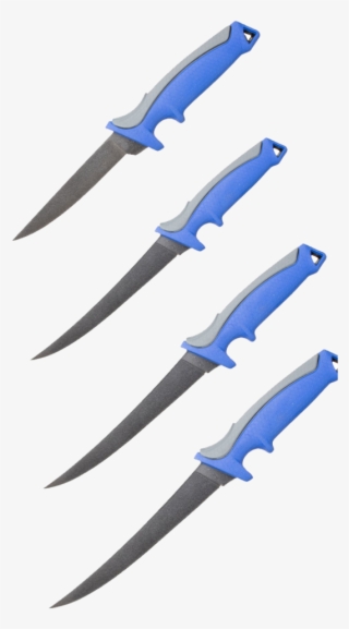 Bass Pro Shops “fryer Package” #7850086