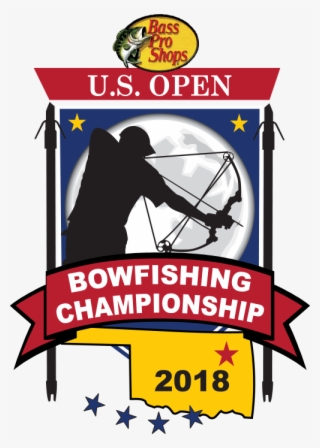 Bowfishing - Bass Pro Shops #7850112