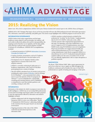 Him Legislation Updates Pg 6 - Graphic Design #7850118