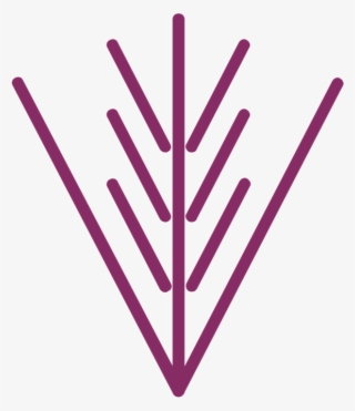 660-7922 • 709 Victoria Avenue, Indian Head, Sk S0g - Line Art #7850125