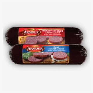 Our Products - Pepperoni #7850161