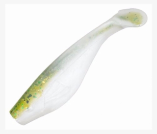 Bay Pipefish #7850198