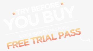 Darren Bullman Trading As The Bar #7850199